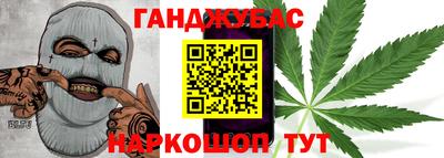 дживик Ставрополь
